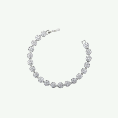 Bloom Society Bracelet