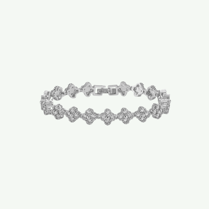 Chroma Halo Bracelet