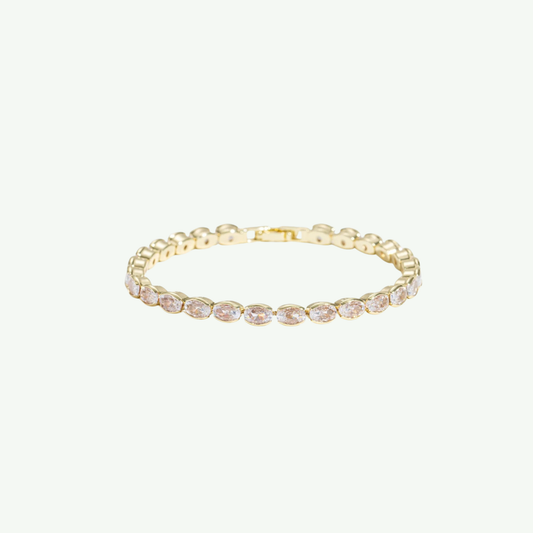 Love Letter Bracelet